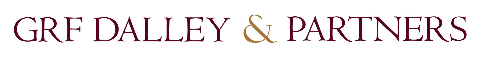 grfdalleyandpartners.com