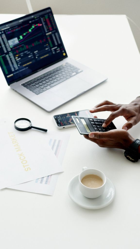 DIGITAL SUB BROKERS AN OVERVIEW OF THE AMENDMENTS TO RULE 67 OF THE 